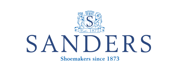 【新品未使用品】 Sandersサンダース モンクレーサンダル　スエード 7.5 SANDERS(サンダース) MILITARY SANDAL ミリタリーサンダル