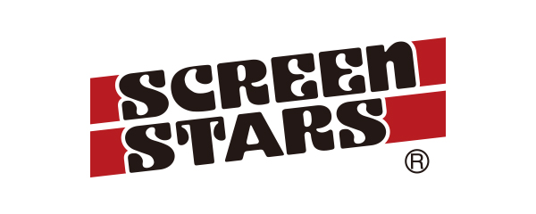 SCREEN STARS|スクリーン スターズ