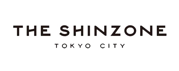 Shinzone|シンゾーン
