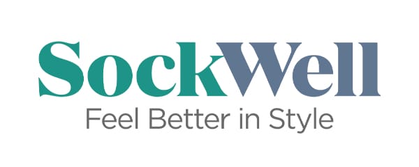 Sockwell|ソックウェル