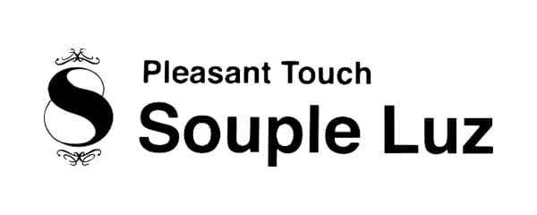Souple Luz|スープレルース