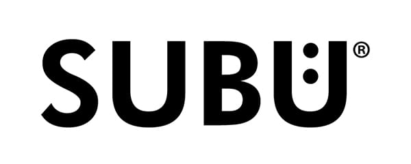 SUBU|スブ