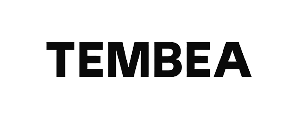 TEMBEA|テンベア