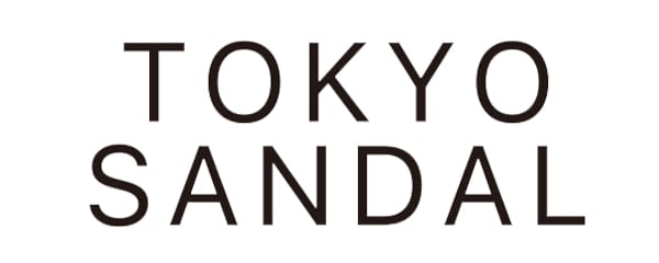 TOKYO SANDAL(トーキョー サンダル) | 公式通販サイト MOONLOID(ムーンロイド)