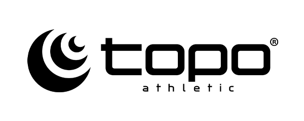 TOPO Athletic|トポ アスレチック