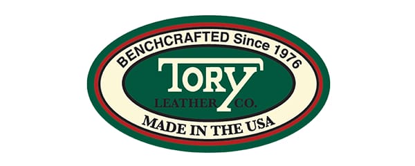 TORY LEATHER|トリー レザー