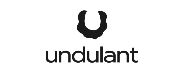 undulant|アンデュラン