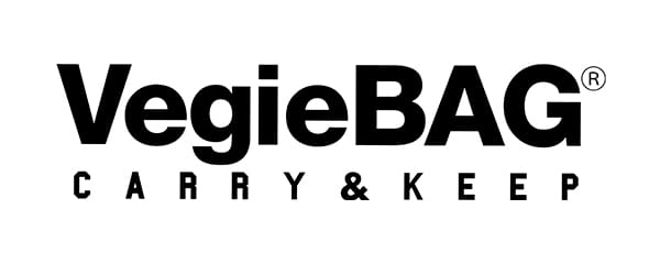 VegieBAG|ベジバッグ