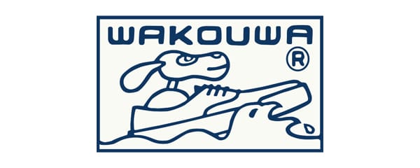 WAKOUWA|ワクワ