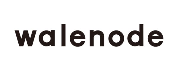 Walenode|ウェルノード
