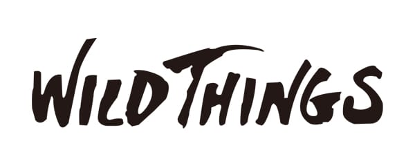 WILD THINGS|ワイルド シングス