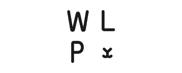 WLP|ダブルエルピー