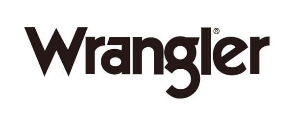 Wrangler|ラングラー