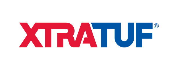 XTRATUF|エクストラタフ