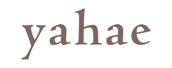 yahae|ヤハエ