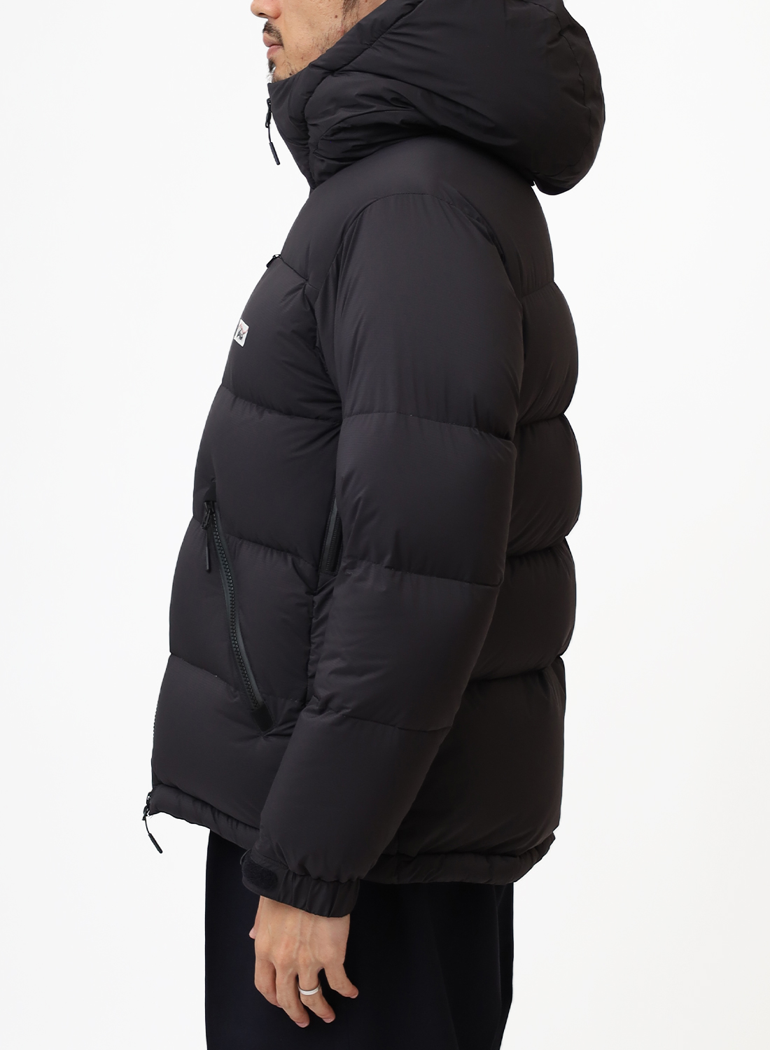N.Nになります wannado_tnf-hksunshinecap