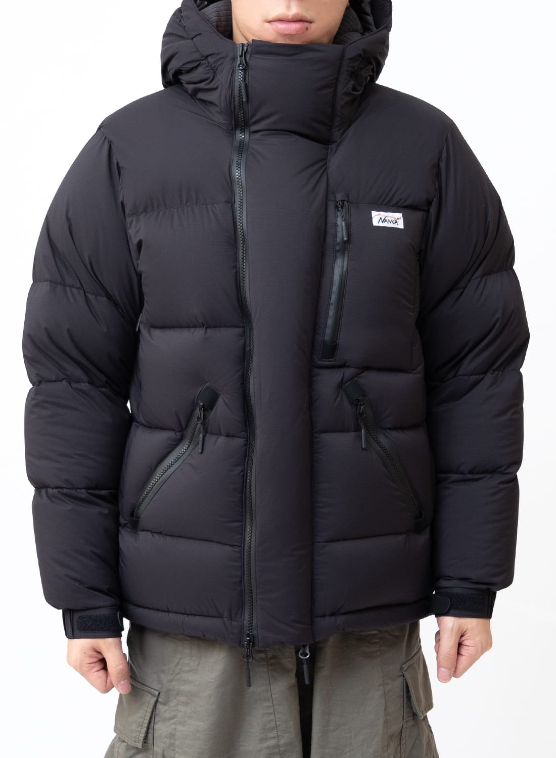 セール】 メタルハンドル 5way バッグ （ハンドバッグ）｜MONO COMME CA / モノコムサ ファッション通販  タカシマヤファッションスクエア